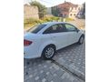 Sahibinden Fiat Linea 1.4 Fire Pop 2015 Model Hatay