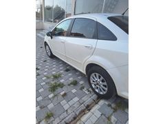 Sahibinden Fiat Linea 1.4 Fire Pop 2015 Model Hatay