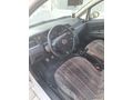 Sahibinden Fiat Linea 1.4 Fire Pop 2015 Model Hatay