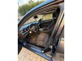 Sahibinden Honda Civic 1.6i VTEC Eco Elegance 2020 Model 
