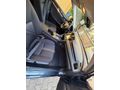 Sahibinden Honda Civic 1.6i VTEC Eco Elegance 2020 Model 
