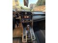 Sahibinden Honda Civic 1.6i VTEC Eco Elegance 2020 Model 