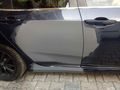 Sahibinden Honda Civic 1.6i VTEC Eco Elegance 2020 Model 