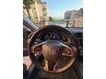 Sahibinden Honda Civic 1.6i VTEC Eco Elegance 2020 Model 