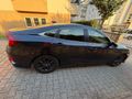 Sahibinden Honda Civic 1.6i VTEC Eco Elegance 2020 Model 