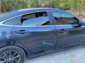 Sahibinden Honda Civic 1.6i VTEC Eco Elegance 2020 Model 