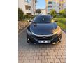 Sahibinden Honda Civic 1.6i VTEC Eco Elegance 2020 Model 