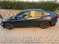 Sahibinden Honda Civic 1.6i VTEC Eco Elegance 2020 Model 