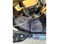 Sahibinden Honda Civic 1.6i VTEC Eco Elegance 2020 Model 