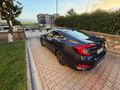 Sahibinden Honda Civic 1.6i VTEC Eco Elegance 2020 Model 
