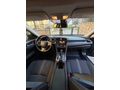 Sahibinden Honda Civic 1.6i VTEC Eco Elegance 2020 Model 