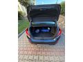 Sahibinden Honda Civic 1.6i VTEC Eco Elegance 2020 Model 