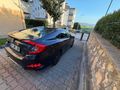 Sahibinden Honda Civic 1.6i VTEC Eco Elegance 2020 Model 
