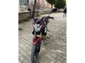Sahibinden Kuba TK 03 