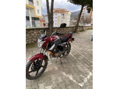 Sahibinden Kuba TK 03 