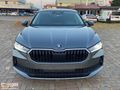 2024 Superb 1.5 TSI Mhev Elite DSG