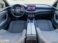 2024 Superb 1.5 TSI Mhev Elite DSG