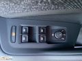 2024 Superb 1.5 TSI Mhev Elite DSG