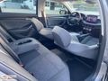 2024 Superb 1.5 TSI Mhev Elite DSG