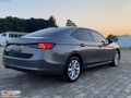 2024 Superb 1.5 TSI Mhev Elite DSG