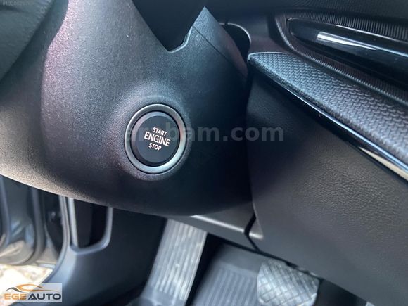 2024 Superb 1.5 TSI Mhev Elite DSG