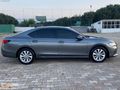2024 Superb 1.5 TSI Mhev Elite DSG