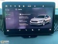 2024 Superb 1.5 TSI Mhev Elite DSG