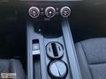 2024 Superb 1.5 TSI Mhev Elite DSG