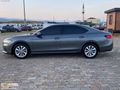 2024 Superb 1.5 TSI Mhev Elite DSG