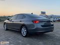 2024 Superb 1.5 TSI Mhev Elite DSG
