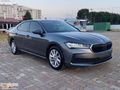 2024 Superb 1.5 TSI Mhev Elite DSG