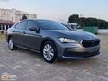 2024 Superb 1.5 TSI Mhev Elite DSG