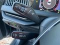 2024 Superb 1.5 TSI Mhev Elite DSG