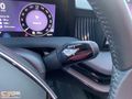 2024 Superb 1.5 TSI Mhev Elite DSG