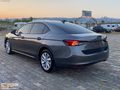 2024 Superb 1.5 TSI Mhev Elite DSG