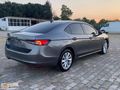 2024 Superb 1.5 TSI Mhev Elite DSG