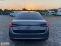 2024 Superb 1.5 TSI Mhev Elite DSG