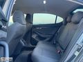 2024 Superb 1.5 TSI Mhev Elite DSG
