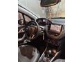 Sahibinden Peugeot 2008 1.6 e-HDi Active 2013 Model 
