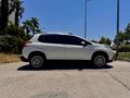 Sahibinden Peugeot 2008 1.6 e-HDi Active 2013 Model 