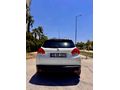 Sahibinden Peugeot 2008 1.6 e-HDi Active 2013 Model 