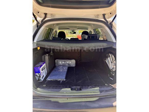 Sahibinden Peugeot 2008 1.6 e-HDi Active 2013 Model 