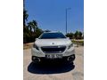 Sahibinden Peugeot 2008 1.6 e-HDi Active 2013 Model 