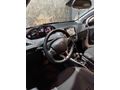 Sahibinden Peugeot 2008 1.6 e-HDi Active 2013 Model 