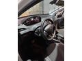 Sahibinden Peugeot 2008 1.6 e-HDi Active 2013 Model 