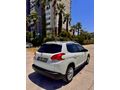 Sahibinden Peugeot 2008 1.6 e-HDi Active 2013 Model 