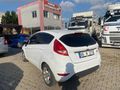 BOYASIZ ayrında DİZEL TİTANYUM X