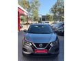 BAKIMLI DİZEL OTOMATİK QASHqai tekna plus