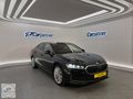 "CARPARTNER" 2025 MODEL SKODA 1.5 TSI SUPERB L&K CRYSTAL