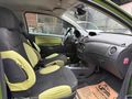 OTOMATİK FISTIK SATLIK